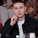 Знакомства: Кирилл, 23 года, Казань