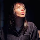 Знакомства: Sofia, 19 лет, Калининград