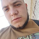 Знакомства: Діма, 26 лет, Хмельницкий