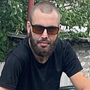 Знакомства: Андрій, 28 лет, Хмельницкий