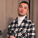 Знакомства: Илья, 24 года, Москва