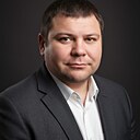 Знакомства: Геннадий, 41 год, Армавир