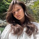 Знакомства: Алёна, 18 лет, Москва