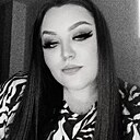 Знакомства: Александра, 21 год, Псков