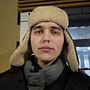 Знакомства: Игорь, 22 года, Курск