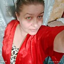 Знакомства: Светлана, 49 лет, Краснодар