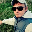 Знакомства: Павел, 30 лет, Северодвинск