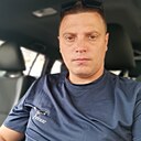 Знакомства: Сергей, 32 года, Мариуполь