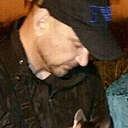 Знакомства: Олег, 55 лет, Санкт-Петербург