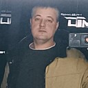 Знакомства: Роман, 33 года, Чита