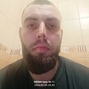 Знакомства: Андрій, 28 лет, Хмельницкий