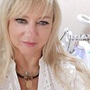 Знакомства: Эльвира, 52 года, Краснодар