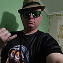 Знакомства: Слава, 37 лет, Миллерово