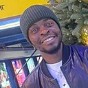 Знакомства: Matyp, 28 лет, Уфа