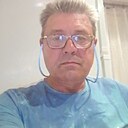 Знакомства: Григорий, 61 год, Слоним