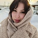 Знакомства: Екатерина, 21 год, Томаровка