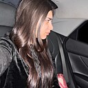 Знакомства: Ди, 20 лет, Алматы