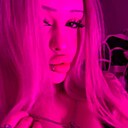 Знакомства: Марина, 25 лет, Москва