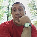 Знакомства: Саня, 46 лет, Кондопога