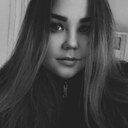 Знакомства: Anna, 28 лет, Москва