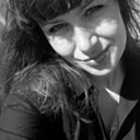 Знакомства: Аля, 38 лет, Ростов-на-Дону