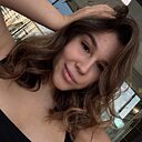 Знакомства: Арина, 20 лет, Старый Оскол