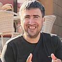 Знакомства: Djoni, 37 лет, Махачкала