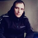 Знакомства: Мансур, 28 лет, Армавир