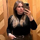 Знакомства: Лилия, 29 лет, Калининград