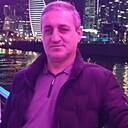 Знакомства: Gagik, 45 лет, Ереван