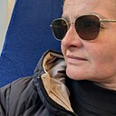 Знакомства: Татьяна, 47 лет, Выборг