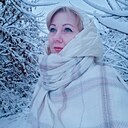 Знакомства: Nezlamna, 39 лет, Житомир