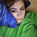 Знакомства: Леля, 38 лет, Подольск