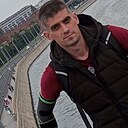 Знакомства: Иван, 39 лет, Мурманск