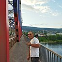 Знакомства: Антоха, 33 года, Усолье-Сибирское