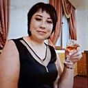Знакомства: Nika, 49 лет, Киев