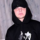 Знакомства: Никита, 19 лет, Донецк