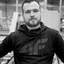 Знакомства: Павел, 41 год, Солигорск