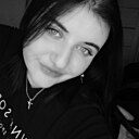 Знакомства: Таня, 20 лет, Полтава