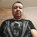 Знакомства: Константин, 50 лет, Валуйки