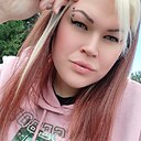 Знакомства: Оксана, 35 лет, Орша