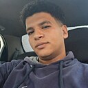 Знакомства: Ахмед, 24 года, Алматы