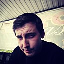 Знакомства: Денис, 34 года, Ульяновск