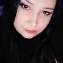 Знакомства: Татьяна, 37 лет, Москва