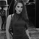 Знакомства: Виктория, 22 года, Москва