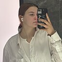 Знакомства: Евгения, 18 лет, Астана