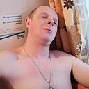 Знакомства: Сергей, 38 лет, Сергиев Посад