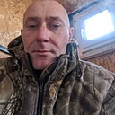 Знакомства: Сергей, 45 лет, Воронеж