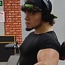 Знакомства: Maqa, 19 лет, Ессентуки