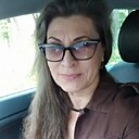 Знакомства: Anna, 52 года, Брянск